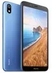 Xiaomi Redmi 7a 3GB RAM In Algeria